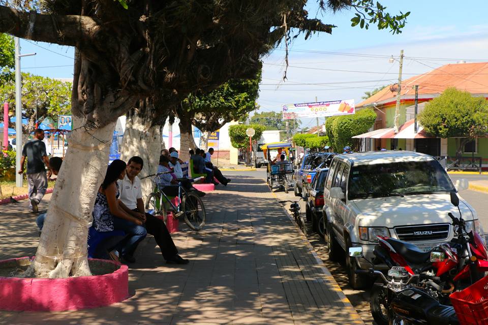 Los beneficios de hablar Inglés en Nicaragua
