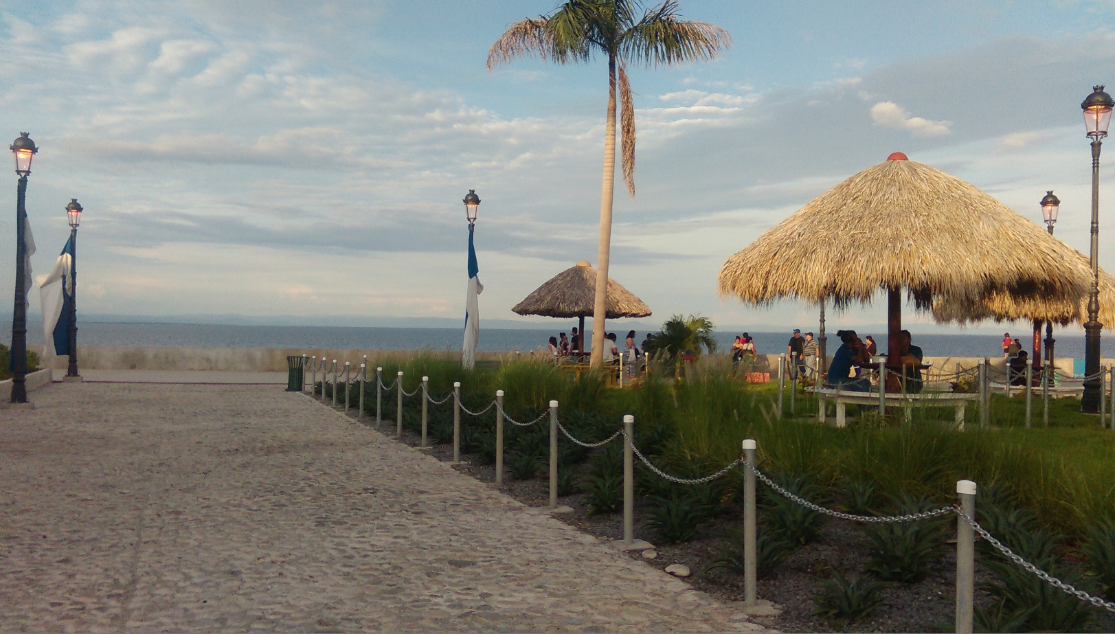 Millonaria inversión de turismo en Managua en 2016