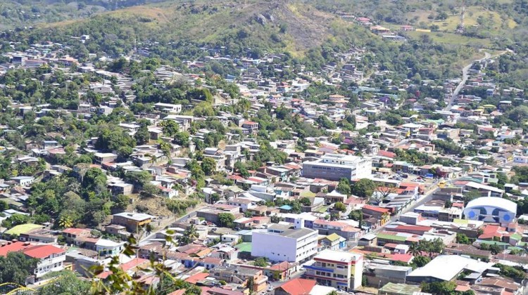 Matagalpa destinos turísticos para visitar
