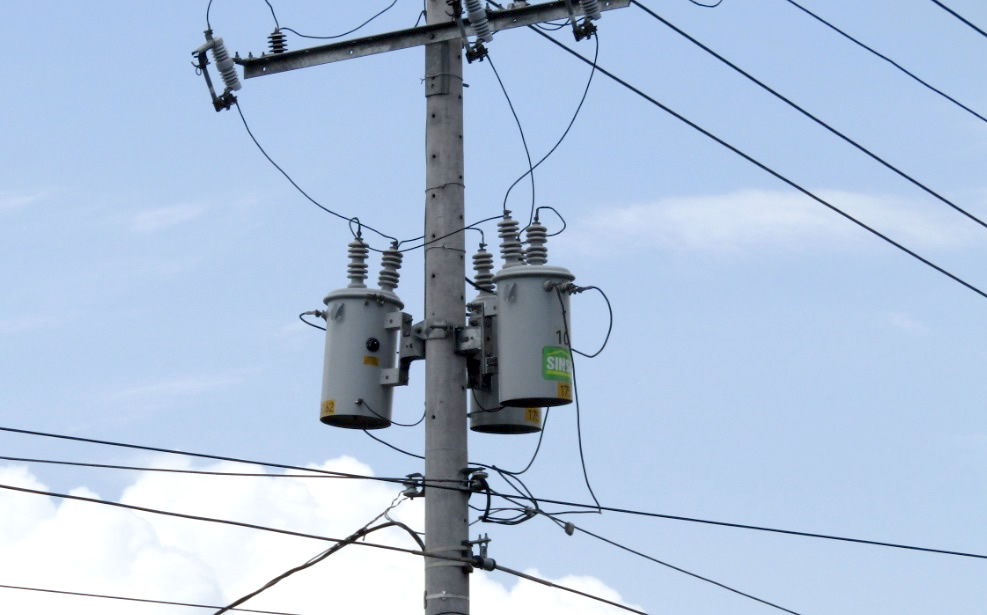 Factura eléctrica en Nicaragua tendrá reducción del 15% en enero 2021