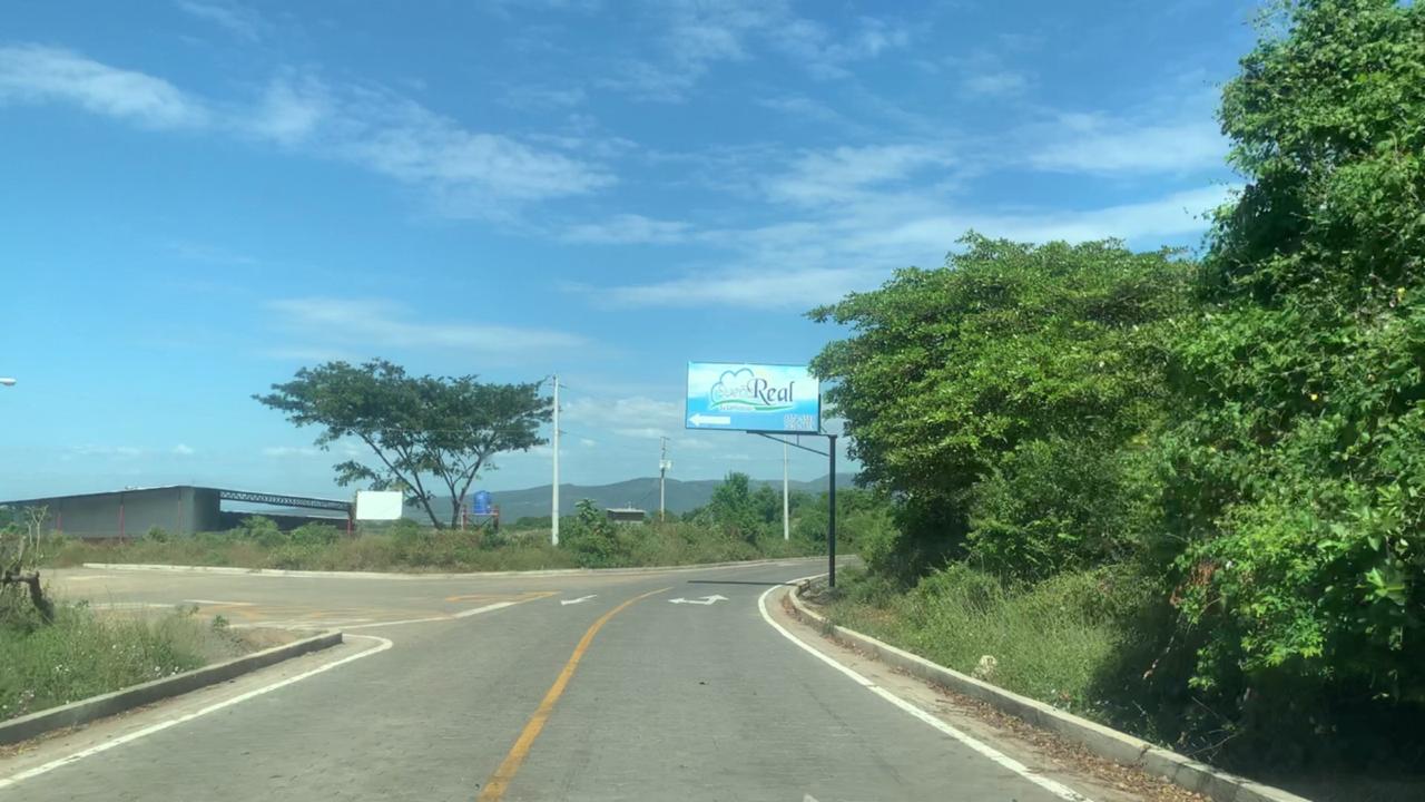 ¿Dónde comprar lotes de terrenos en Managua?