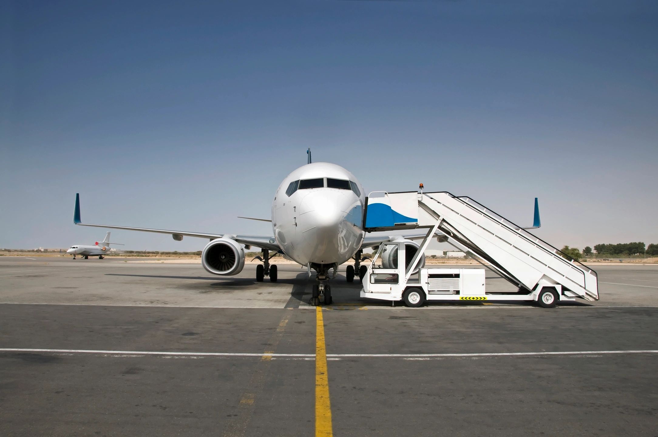 Avianca lanza vuelos de bajo costo tarifas XS