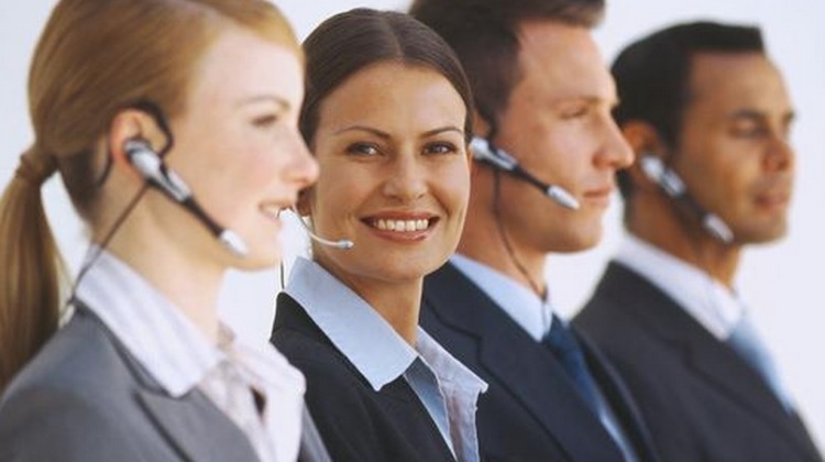 ¿Deseas aprender inglés para trabajar en un Call Center?