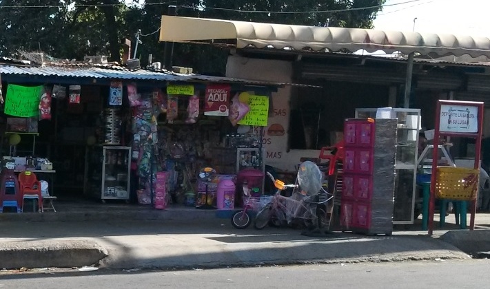 Como iniciar un pequeño negocio en Nicaragua