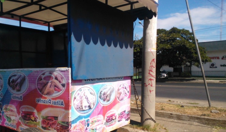 Negocios rentables en Nicaragua