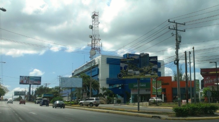 Las nuevas inversiones en Nicaragua