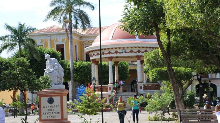 ¿Dónde estudiar idiomas en Nicaragua?