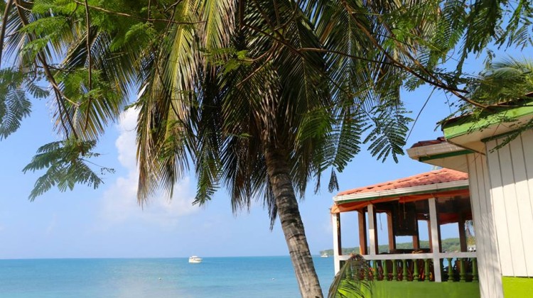¿Dónde disfrutar las mejores vacaciones en Nicaragua?