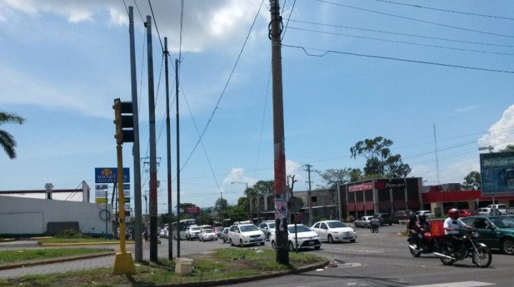 Sismo en Nicaragua ¿Qué medidas tomar?
