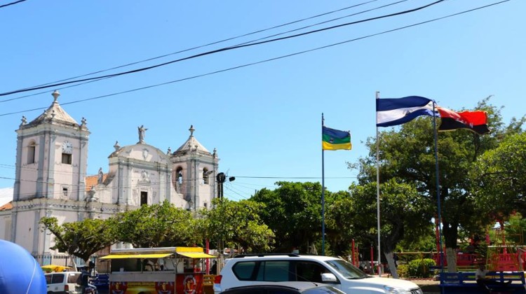 ¿Dónde estudiar Idioma Chino Mandarín en Nicaragua?