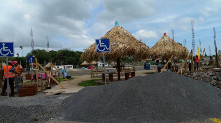 ¿Cómo emprender un proyecto turístico en Nicaragua?