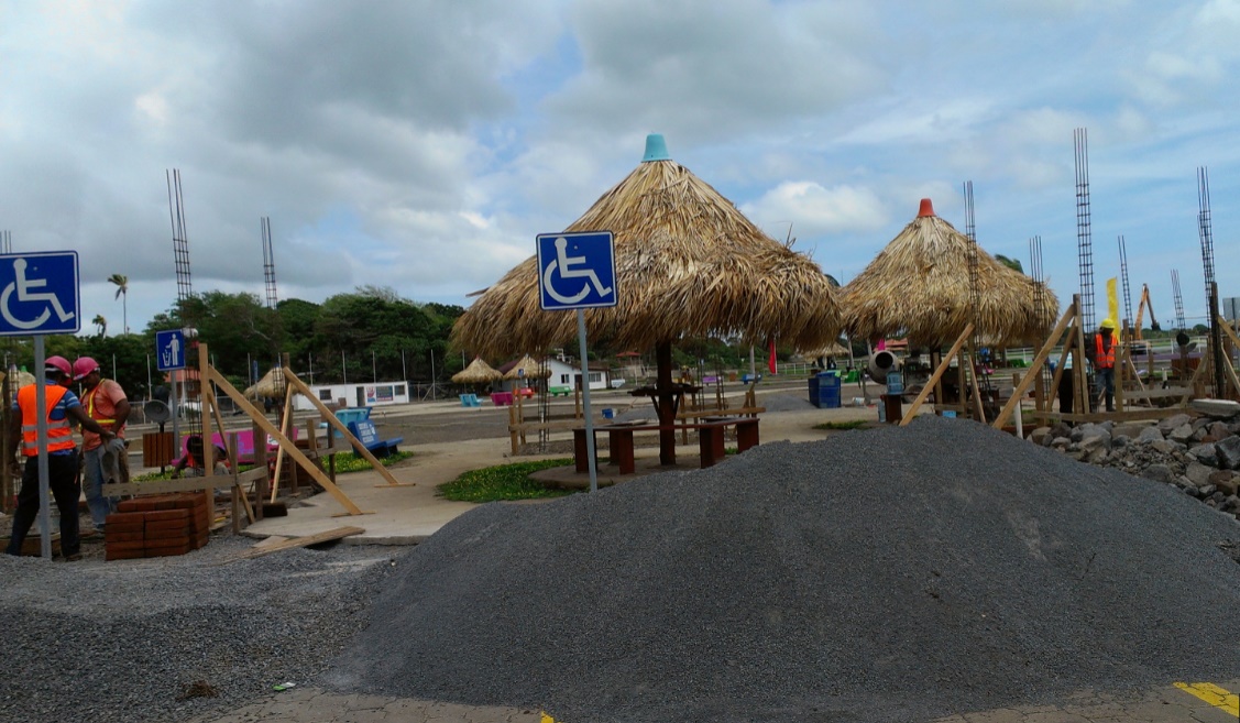 ¿Cómo emprender un proyecto turístico en Nicaragua?