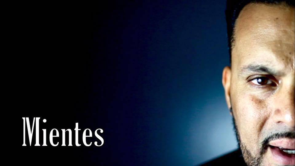 Nuevo video de Carlos Xavier – Mientes