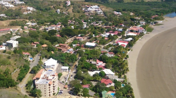 10 Hoteles de playa en Nicaragua con mayor recomendación