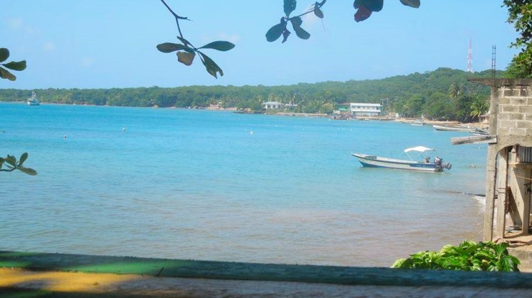 Destinos para disfrutar de un hermoso paseo en bote en Nicaragua