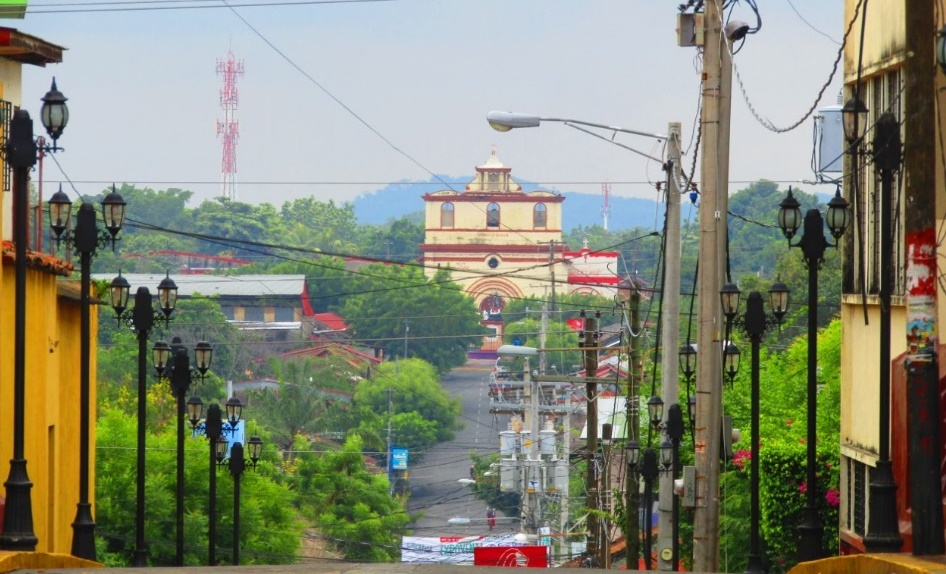 5 Hoteles para visitar en León Nicaragua