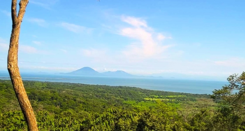 Nicaragua La Joya del turismo en Centroamérica