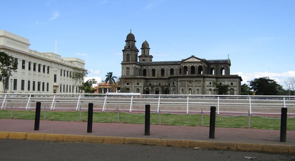 3 Nuevas ofertas Turísticas en Managua