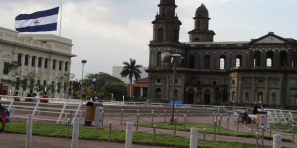 Managua2017_1