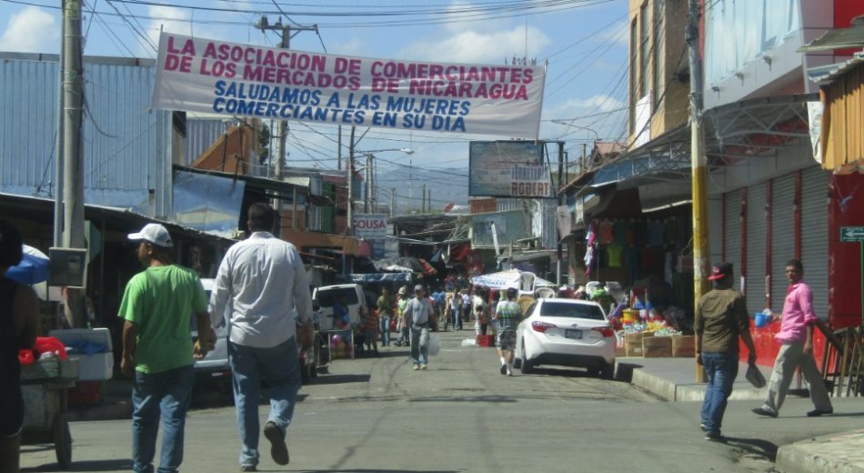 Nicaragüenses se podrán jubilar hasta los 65 años con nueva reforma