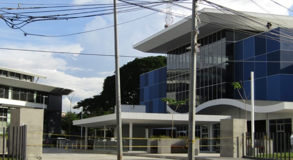 Gobierno de Nicaragua libera C$ 4 mil millones de córdobas para créditos