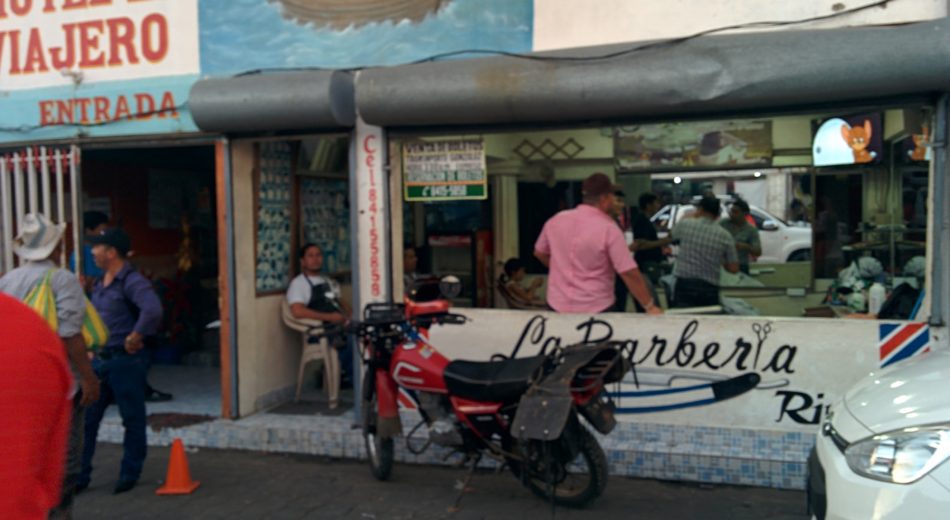 ¿Cuáles son los negocios populares de mayor rentabilidad en Nicaragua?