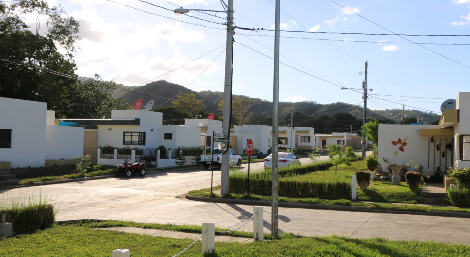 ¿Cómo un nica puede obtener su casa con crédito bancario en Nicaragua?