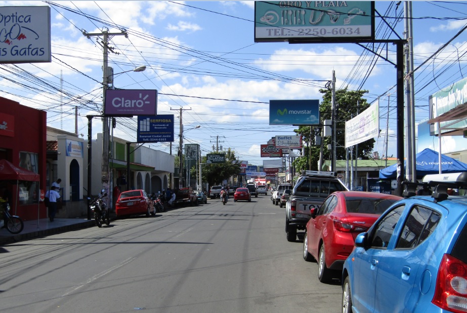 Micro financieras podrán renegociar deudas a clientes con mora y dificultad económica en Nicaragua