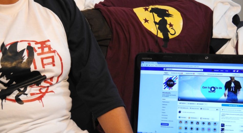 Chat Bots de Messenger y sus beneficios de vender online en Nicaragua