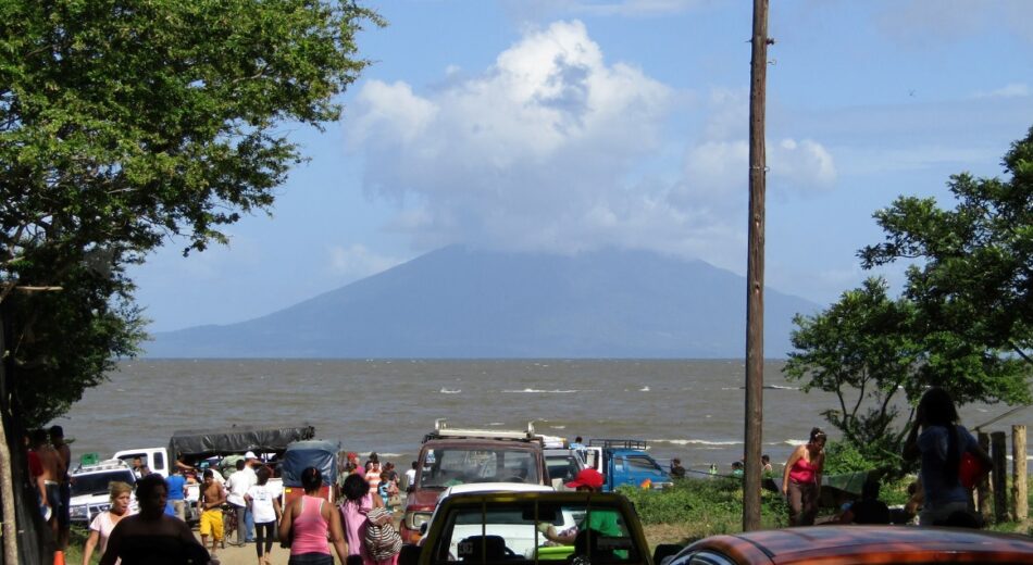 ¿Cómo rescatar el turismo en Nicaragua tras la pandemia y la crisis?