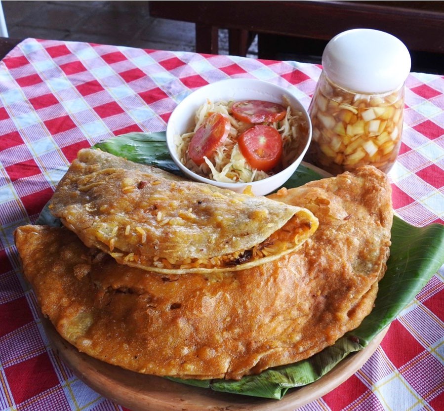 ¿Dónde comer deliciosas enchiladas en Altamira?