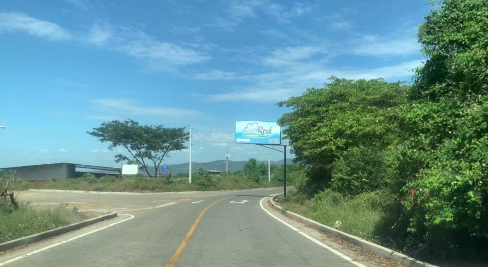 ¿Dónde comprar lotes de terrenos en Managua?