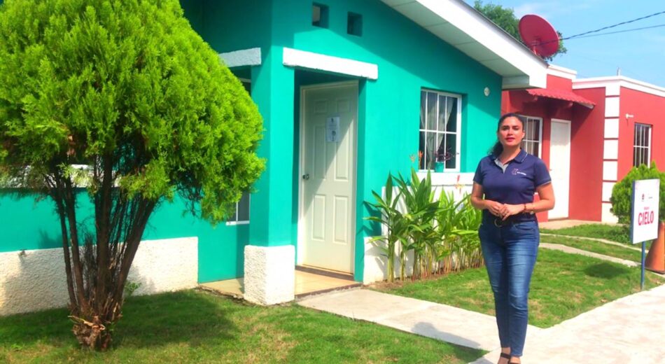 Venta de casas en Granada Nicaragua con financiamiento | Últimas Noticias,  Entretenimiento y Mucho más..