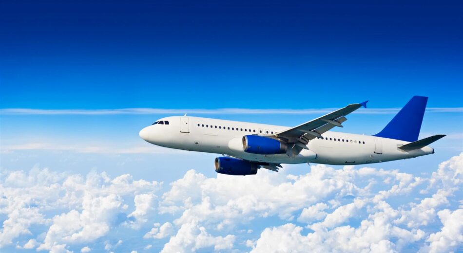 Con estas aerolíneas puedes viajar a Nicaragua en 2021