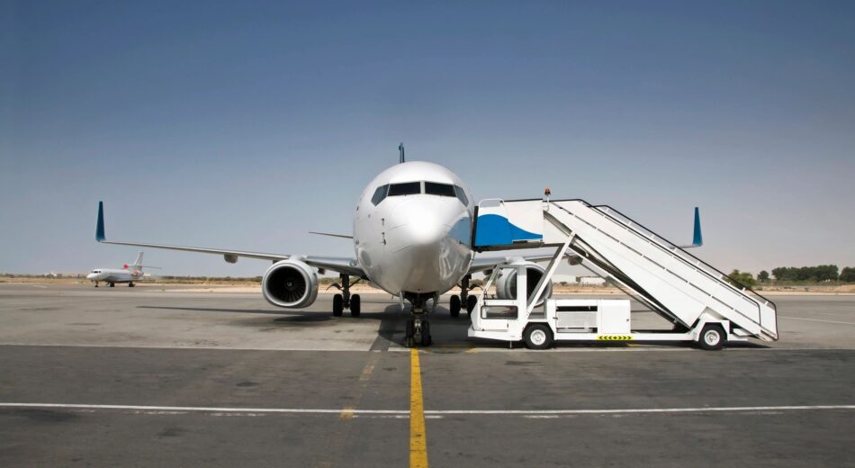 Avianca lanza vuelos de bajo costo tarifas XS