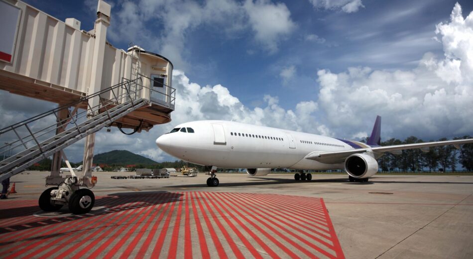 Avianca aumenta vuelos de Miami a Nicaragua