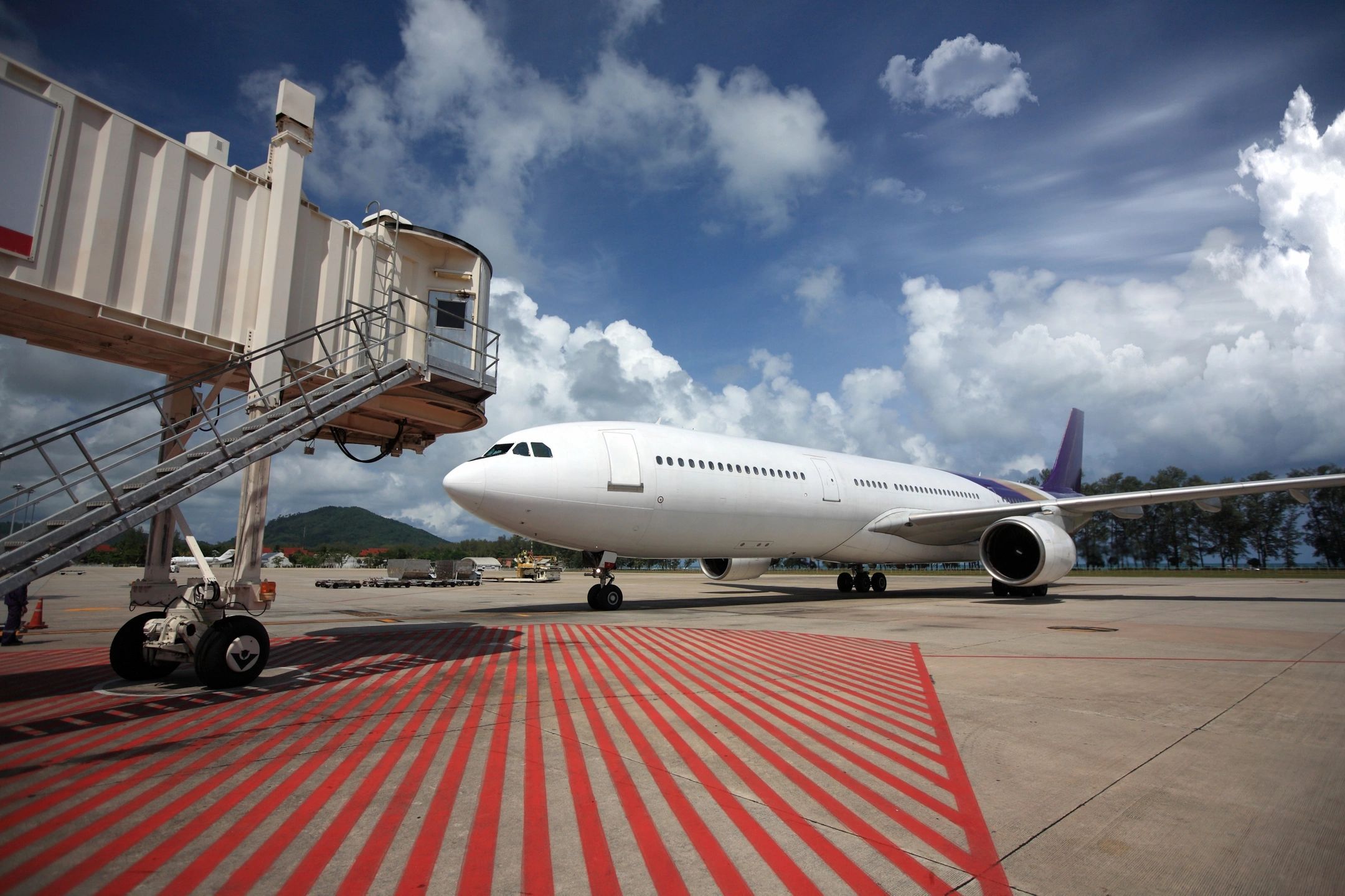 Avianca aumenta vuelos de Miami a Nicaragua
