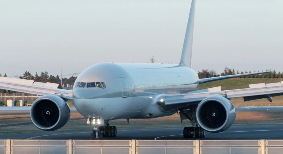 American Airlines anuncia nueva fecha para vuelos a Nicaragua en 2021